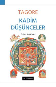 Kadim Düşünceler - Rabindranath Tagore