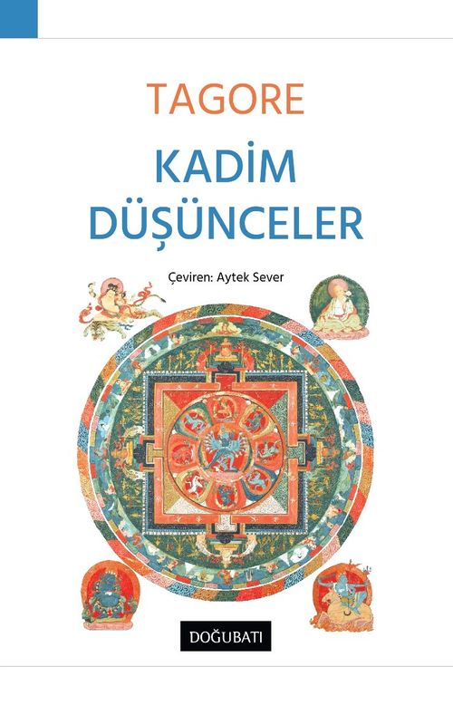 Kadim Düşünceler 