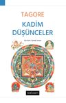 Kadim Düşünceler 
