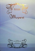 Mesnevi (Tek Cilt)