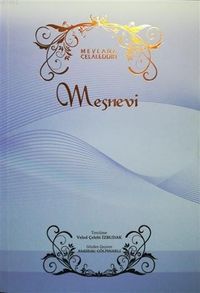 Mesnevi (Tek Cilt)