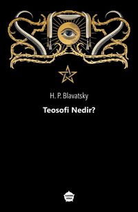 Teosofi Nedir ?