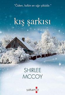 Kış Şarkısı - Shirlee Mccoy