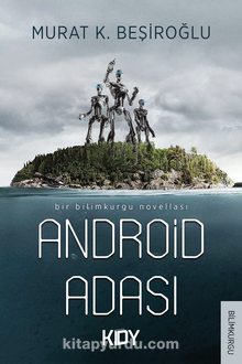 Android Adası 