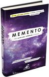 Memento (Ciltli) & Bir Illuminae Dosyaları Öyküsü