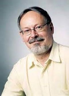  Harald Haarmann
