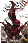 Daredevil Cilt 3 / &Ouml;denecek Bedel