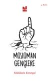 M&uuml;sl&uuml;man Gen&ccedil;lere