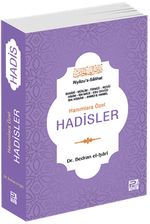 Hanımlara Özel Hadisler (Riyazu's-Salihat)