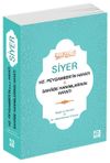 Siyer (Hz. Peygamber'in Hayatı - Sahabe Hanımlarının Hayatı)