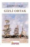 Gizli Ortak