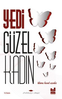 Yedi Güzel Kadın - Abdulaziz Yılmaz