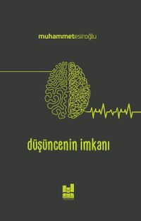 Düşüncenin İmkanı