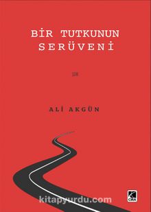 Bir Tutkunun Serüveni - Ali Akgün