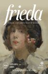 Frieda & Gerçek Lady Chatterley’in Romanı