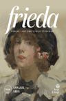 Frieda &amp; Gerçek Lady Chatterley'in Romanı