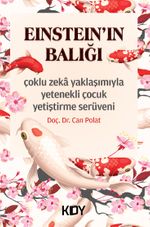 Einstein'ın Balığı