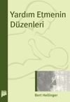 Yardım Etmenin D&uuml;zenleri