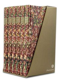 Mesnevi (6 Cilt) (Arapça)