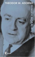 Minima Moralia