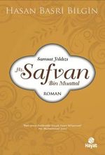 Samsat Yıldızı Hz. Safvan Bin Muattal