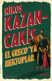 El Greco'ya Mektuplar