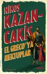 El Greco'ya Mektuplar