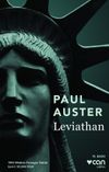 Leviathan