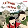 Rafa'nın K&uuml;resi (İkinci Kitap)