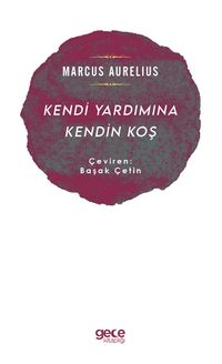 Kendi Yardımına Kendin Koş