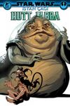 Star Wars: İsyan &Ccedil;ağı - Hutt Jabba