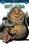 Star Wars: İsyan Çağı - Hutt Jabba
