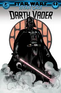 Star Wars: İsyan Çağı Darth Vader