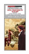 Gen&ccedil; Werther&rsquo;in Acıları (Cep Boy)