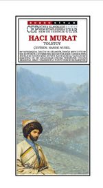 Hacı Murat (Cep Boy)