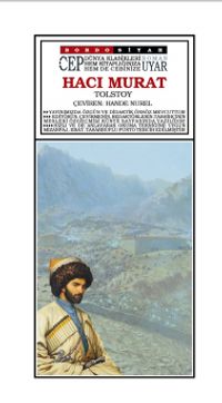 Hacı Murat (Cep Boy)