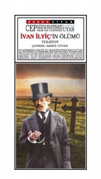 İvan İlyiç'in Ölümü (Cep Boy)