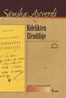 Kölelikten Efendiliğe