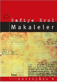 Makaleler