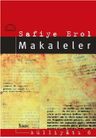 Makaleler