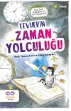 Cevher'in Zaman Yolculuğu