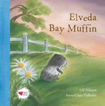 Elveda Bay Muffin (Ciltli)