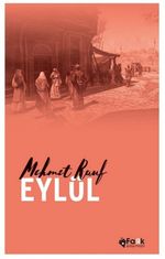Eylül