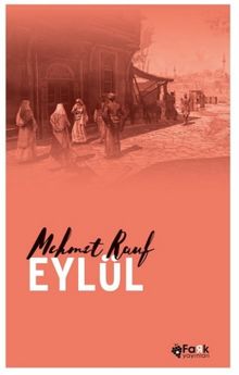 Eylül