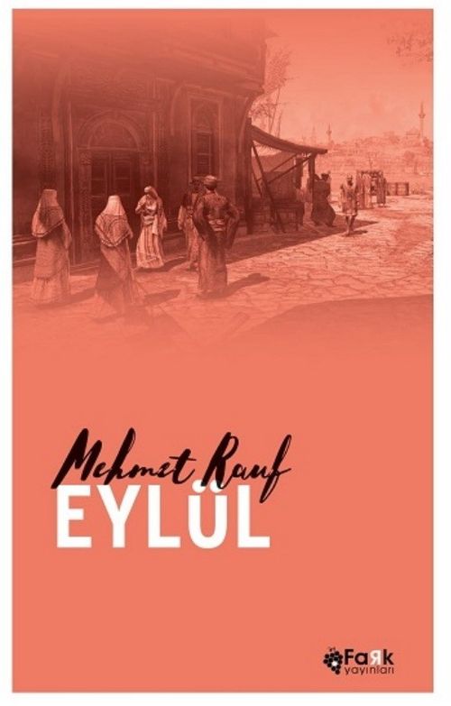 Eylül