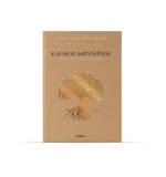 Kalsbaların İzinde 