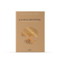 Kalsbaların İzinde 