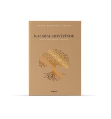 Kalsbaların İzinde 