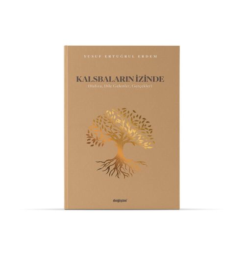 Kalsbaların İzinde 