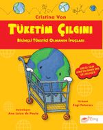 Tüketim Çılgını-Bilinçli Tüketici Olmanın İpuçları